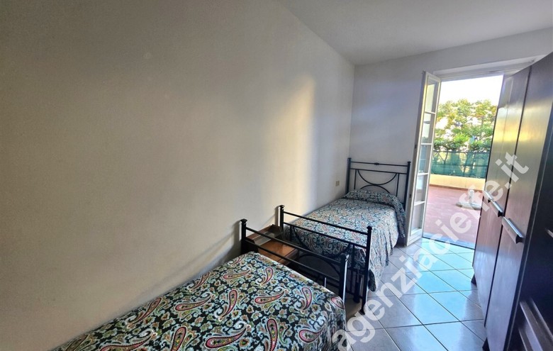 Appartamento in vendita a Marina Di Massa (Massa) - Foto 23
