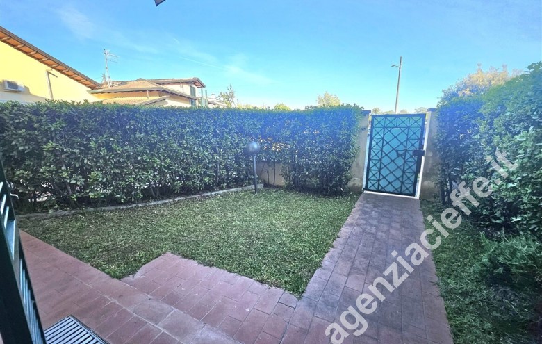 Appartamento in vendita a Marina Di Massa (Massa) - Foto 20