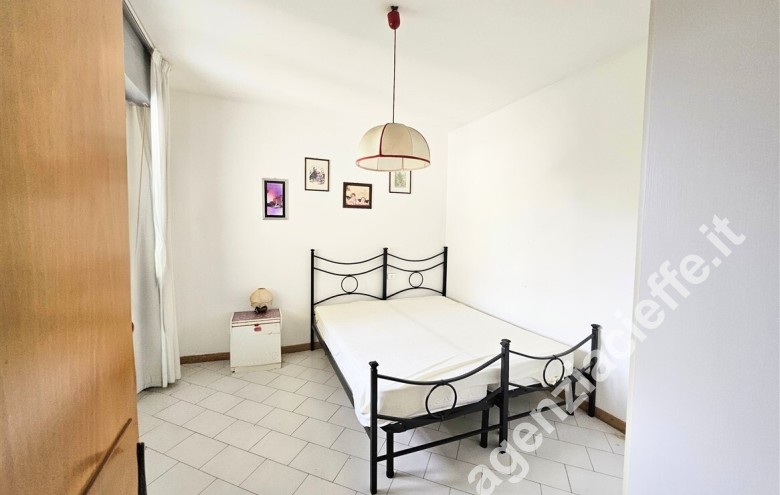 Appartamento in vendita a Marina Di Massa (Massa) - Foto 9