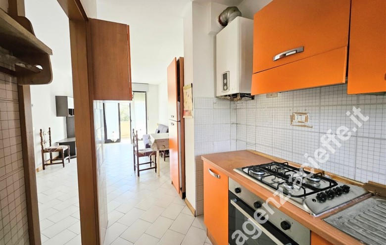 Appartamento in vendita a Marina Di Massa (Massa) - Foto 6