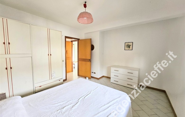 Appartamento in vendita a Marina Di Massa (Massa) - Foto 14