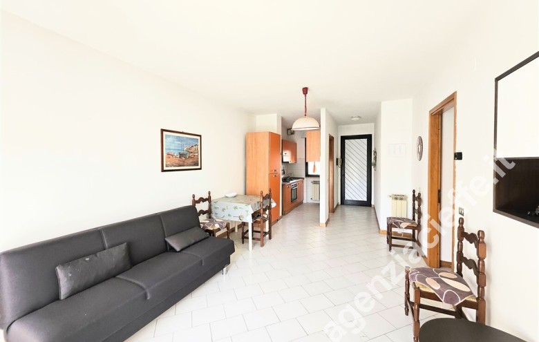 Appartamento in vendita a Marina Di Massa (Massa) - Foto 3