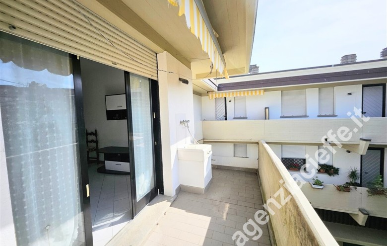 Appartamento in vendita a Marina Di Massa (Massa) - Foto 4