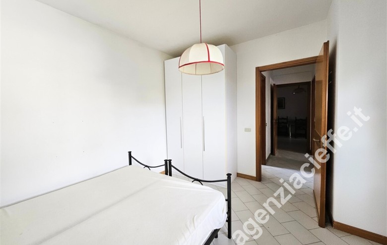 Appartamento in vendita a Marina Di Massa (Massa) - Foto 10