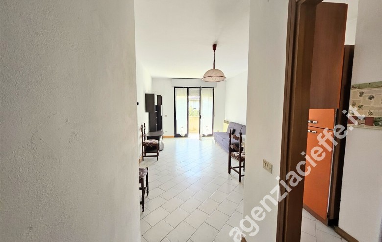 Appartamento in vendita a Marina Di Massa (Massa) - Foto 15