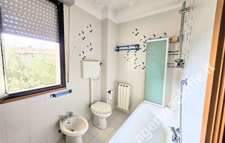 Appartamento in vendita a Marina Di Massa (Massa) - Foto 7