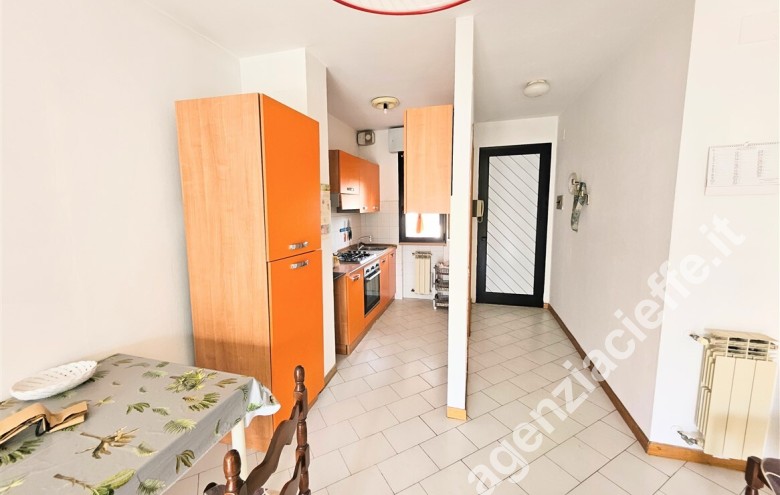 Appartamento in vendita a Marina Di Massa (Massa) - Foto 5