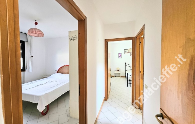 Appartamento in vendita a Marina Di Massa (Massa) - Foto 11