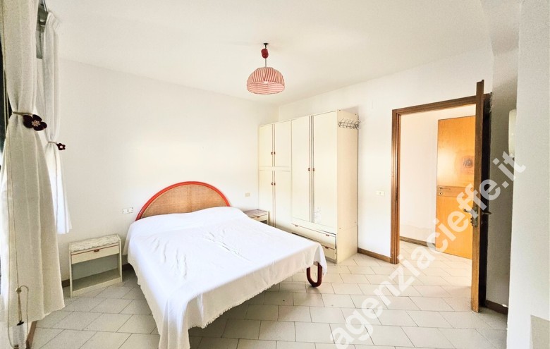 Appartamento in vendita a Marina Di Massa (Massa) - Foto 13