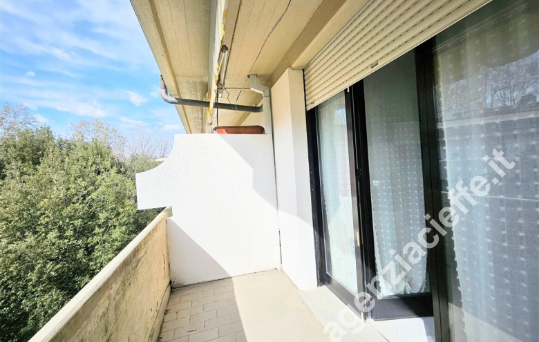 Appartamento in vendita a Marina Di Massa (Massa) - Foto 16