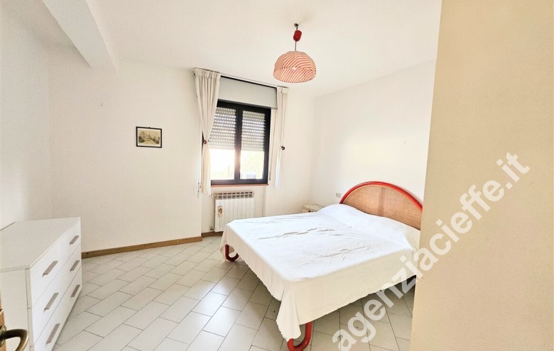 Appartamento in vendita a Marina Di Massa (Massa) - Foto 12