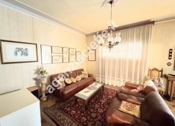 Marina di massa appartamento d