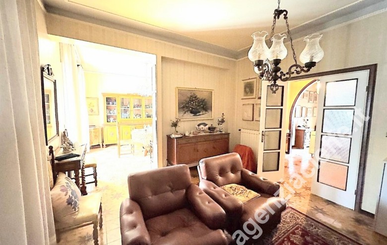 Appartamento in vendita a Marina Di Massa (Massa) - Foto 3