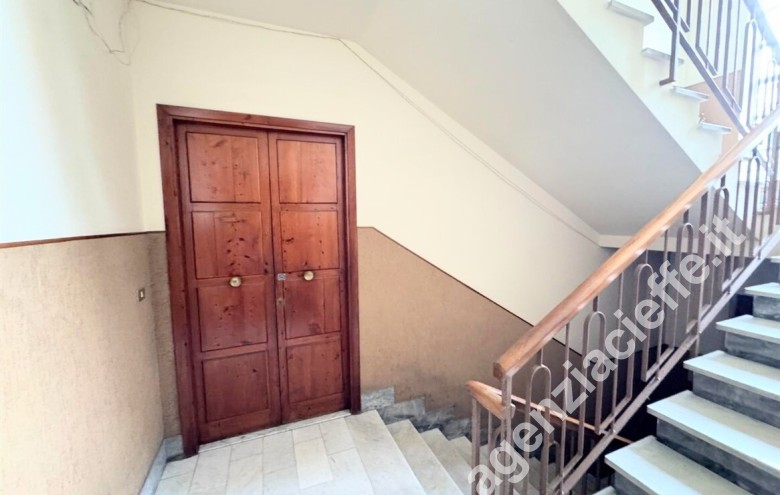 Appartamento in vendita a Marina Di Massa (Massa) - Foto 14