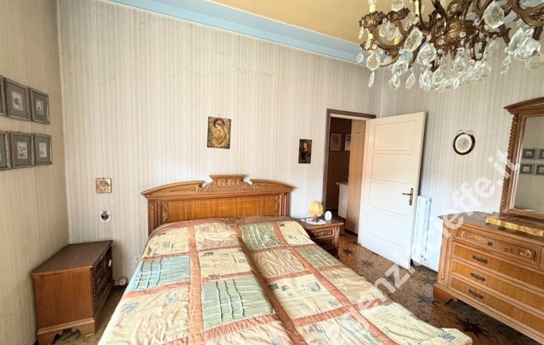 Appartamento in vendita a Marina Di Massa (Massa) - Foto 12