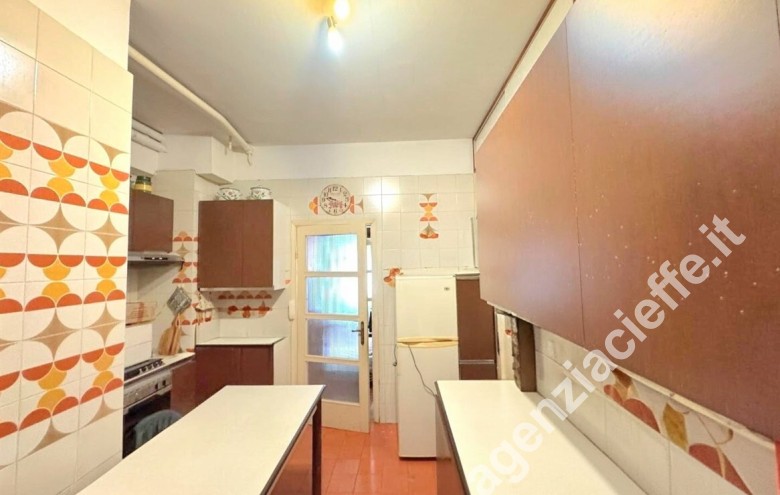 Appartamento in vendita a Marina Di Massa (Massa) - Foto 7