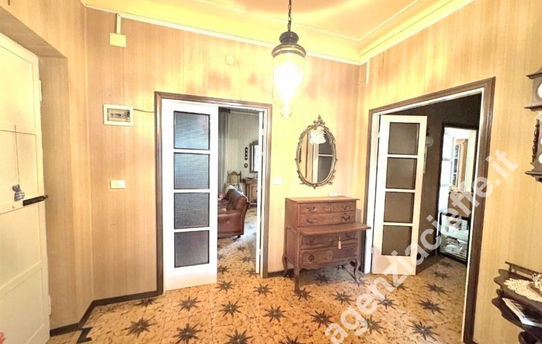 Appartamento in vendita a Marina Di Massa (Massa) - Foto 11