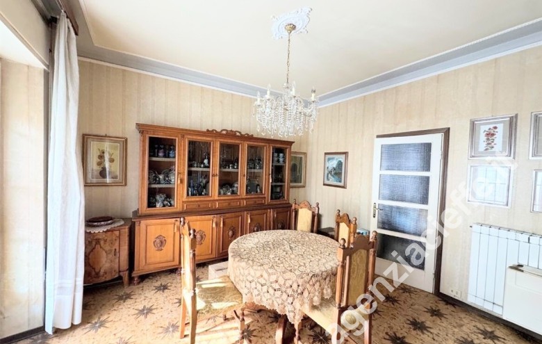 Appartamento in vendita a Marina Di Massa (Massa) - Foto 5