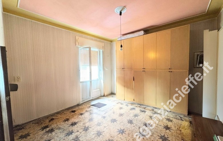 Appartamento in vendita a Marina Di Massa (Massa) - Foto 10