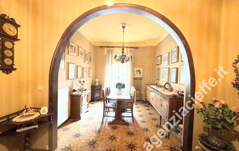 Appartamento in vendita a Marina Di Massa (Massa) - Foto 6