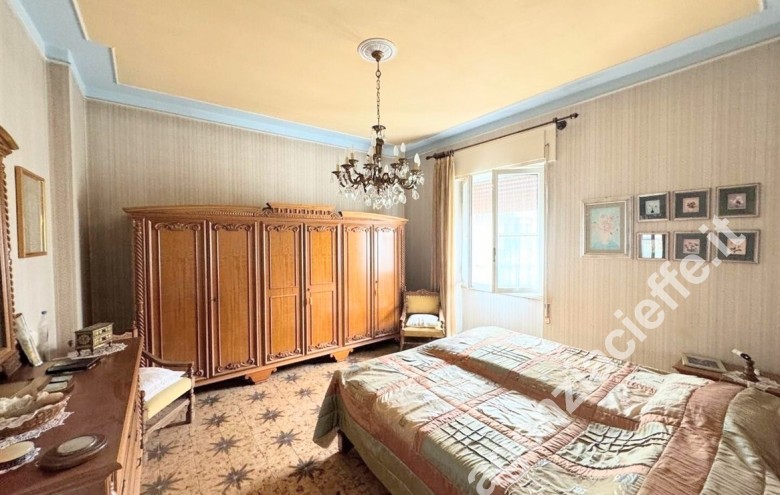 Appartamento in vendita a Marina Di Massa (Massa) - Foto 13