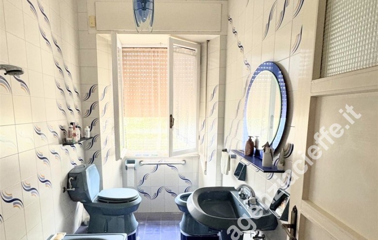 Appartamento in vendita a Marina Di Massa (Massa) - Foto 9