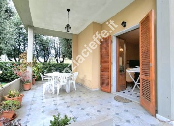 Massa – ampio appartamento i