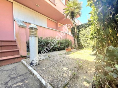 Ronchi, villetta a schiera a p...