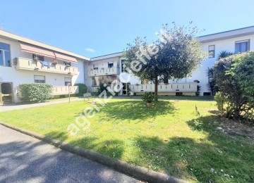 Massa, nella ricercata localit