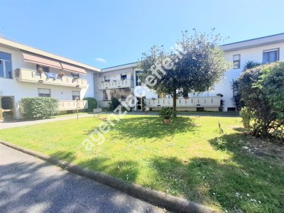 Massa, nella ricercata localit...