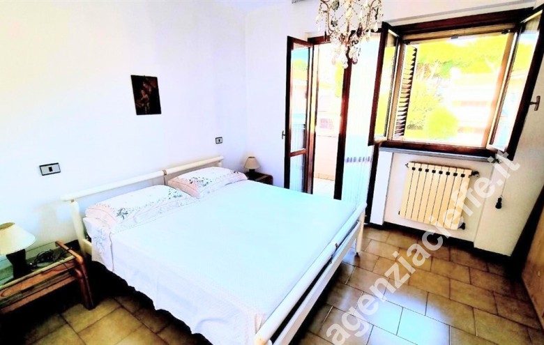 Villetta a schiera in vendita a Marina Di Massa (Massa) - Foto 11