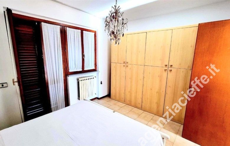 Villetta a schiera in vendita a Marina Di Massa (Massa) - Foto 12