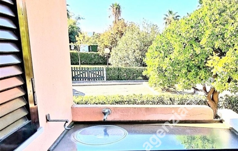 Villetta a schiera in vendita a Marina Di Massa (Massa) - Foto 15