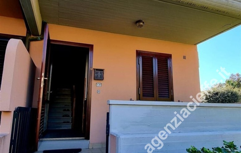 Villetta a schiera in vendita a Marina Di Massa (Massa) - Foto 16