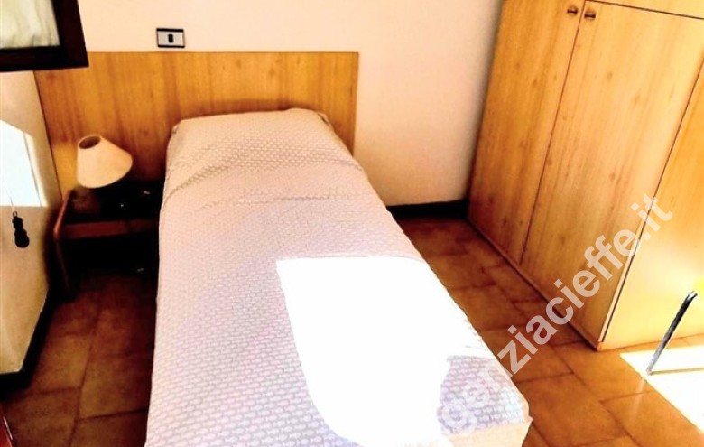 Villetta a schiera in vendita a Marina Di Massa (Massa) - Foto 10