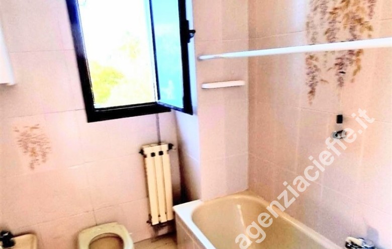 Villetta a schiera in vendita a Marina Di Massa (Massa) - Foto 8