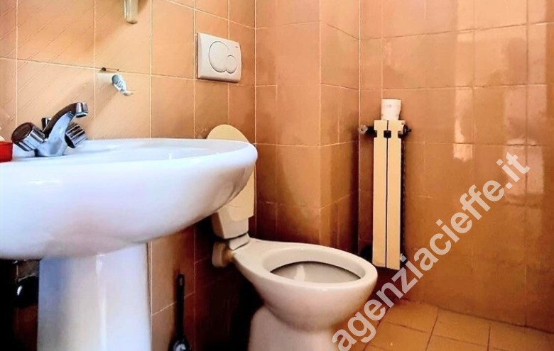 Villetta a schiera in vendita a Marina Di Massa (Massa) - Foto 6