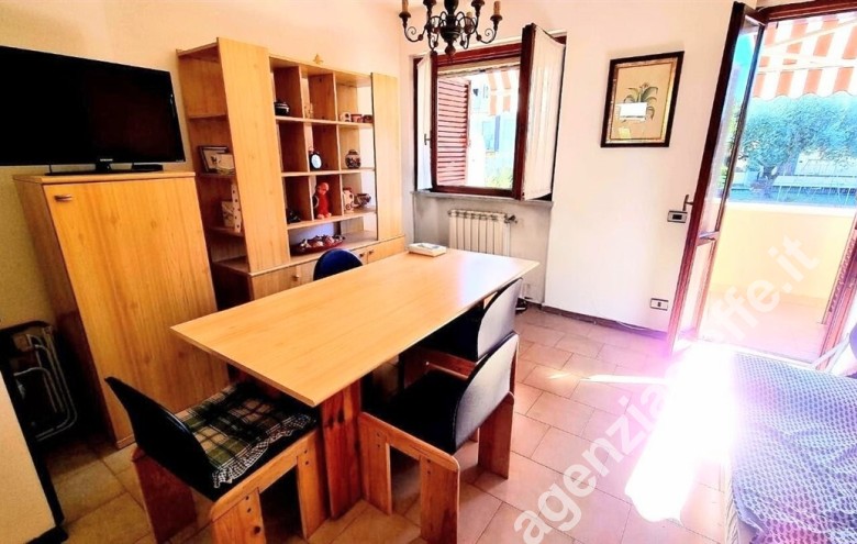 Villetta a schiera in vendita a Marina Di Massa (Massa) - Foto 2