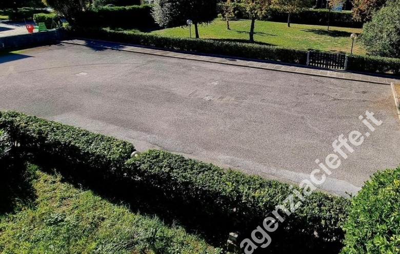 Villetta a schiera in vendita a Marina Di Massa (Massa) - Foto 14