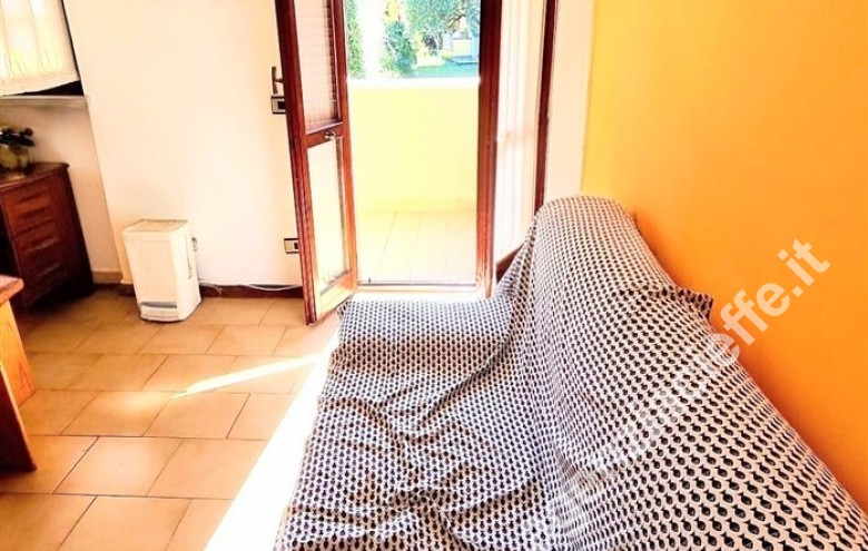 Villetta a schiera in vendita a Marina Di Massa (Massa) - Foto 4