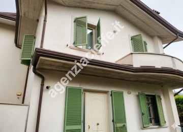 Massa, località quercia – i