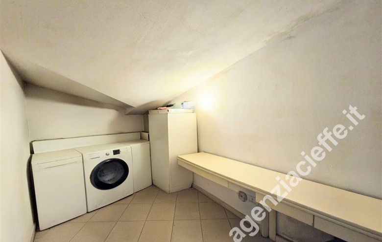 Appartamento indipendente in vendita a Marina Di Massa (Massa) - Foto 23