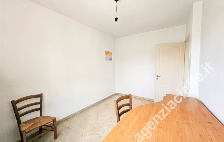 Appartamento indipendente in vendita a Marina Di Massa (Massa) - Foto 12
