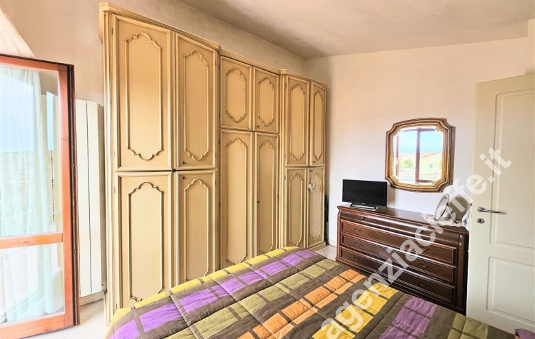 Appartamento indipendente in vendita a Marina Di Massa (Massa) - Foto 24