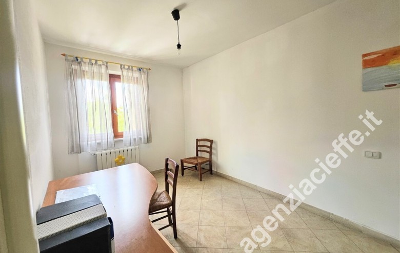 Appartamento indipendente in vendita a Marina Di Massa (Massa) - Foto 11