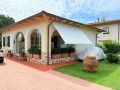 Marina di massa – villetta s