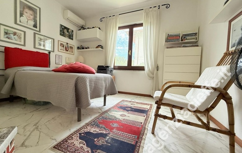 Villa - villetta in vendita a Marina Di Massa (Massa) - Foto 19