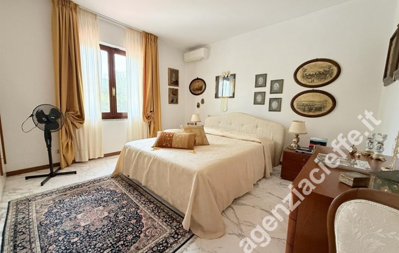 Villa - villetta in vendita a Marina Di Massa (Massa) - Foto 22
