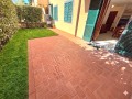 Ronchi, appartamento di circa 