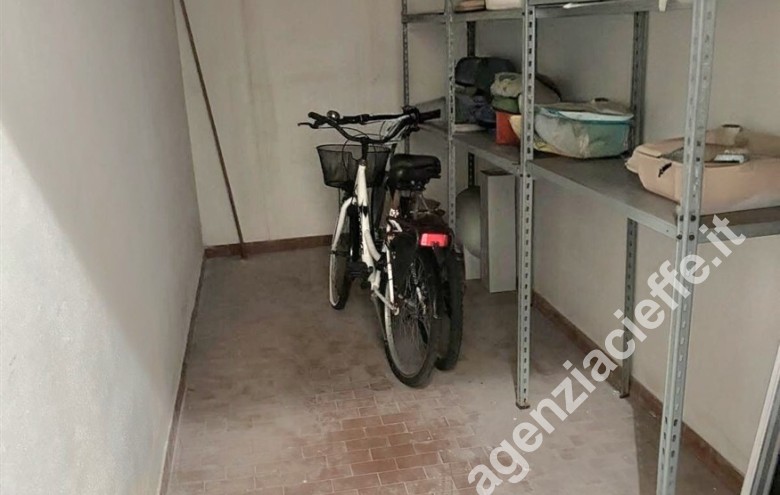 Appartamento in vendita a Marina Di Massa (Massa) - Foto 12